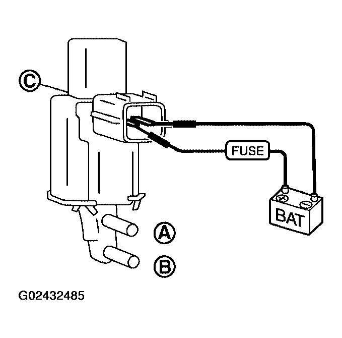G02432485