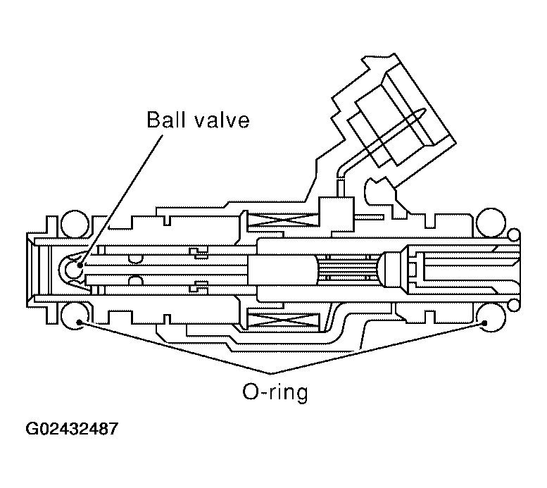 G02432487