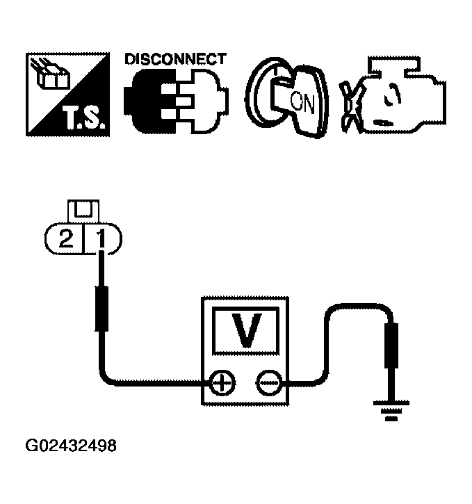 G02432498