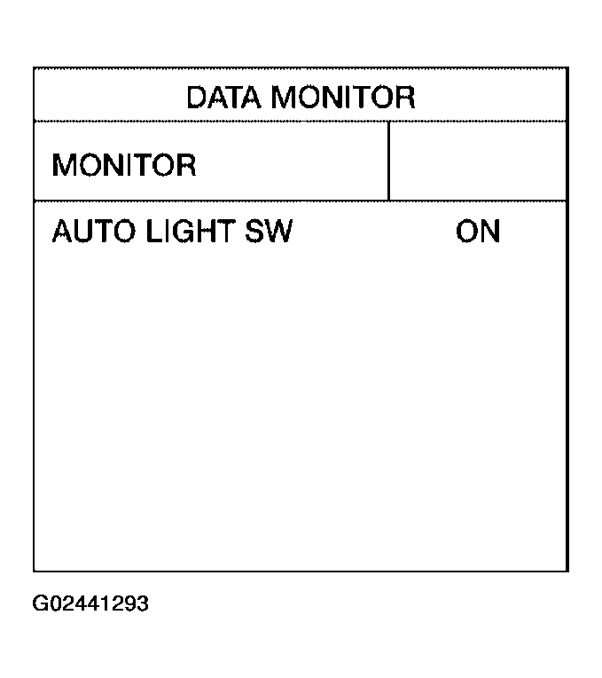 G02441293