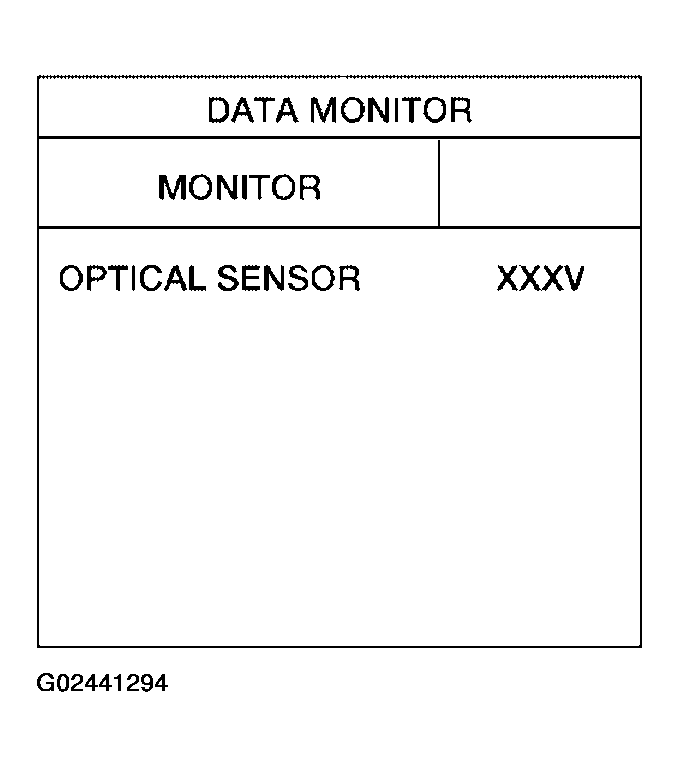 G02441294