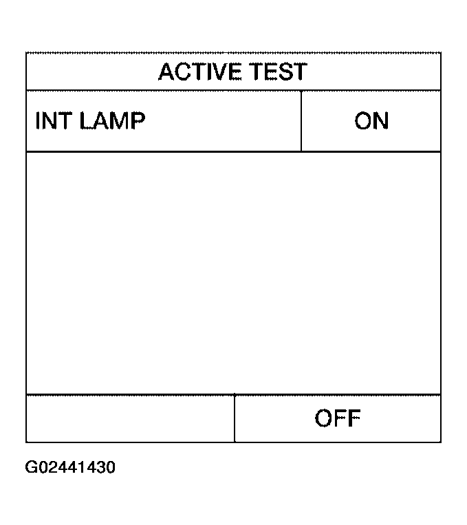 G02441430