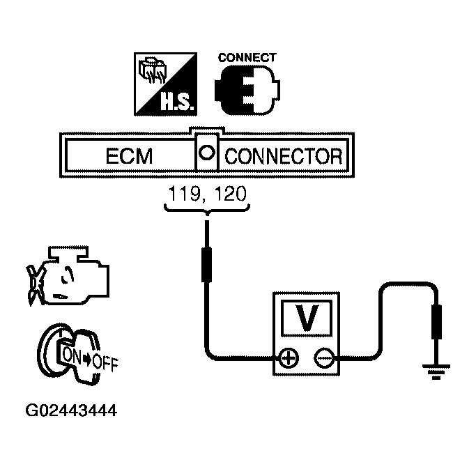 G02443444