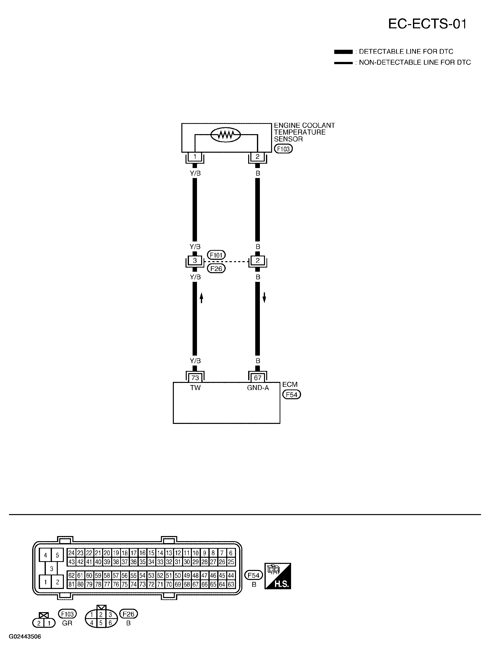 G02443506