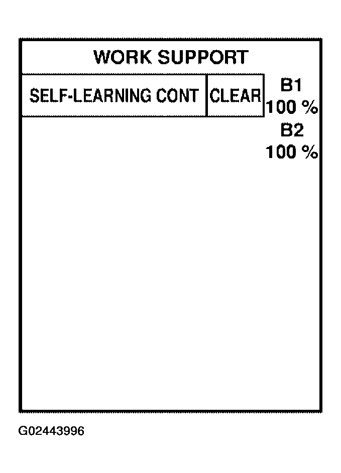 G02443996