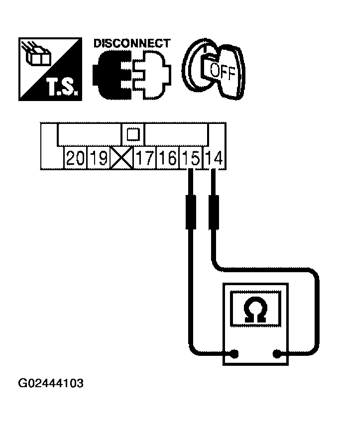 G02444103