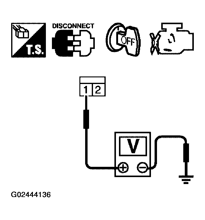 G02444136