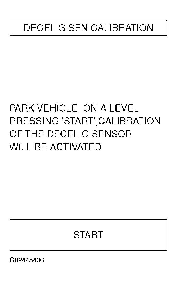 G02445436