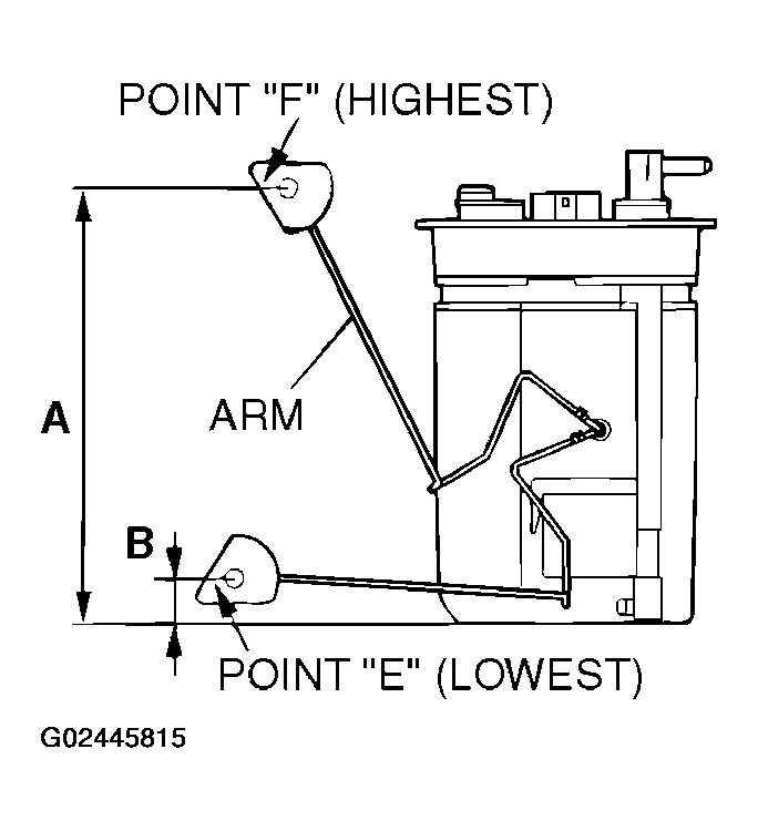 G02445815