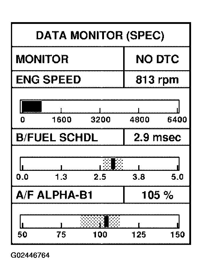 G02446764