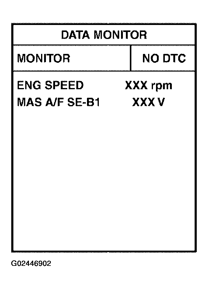 G02446902