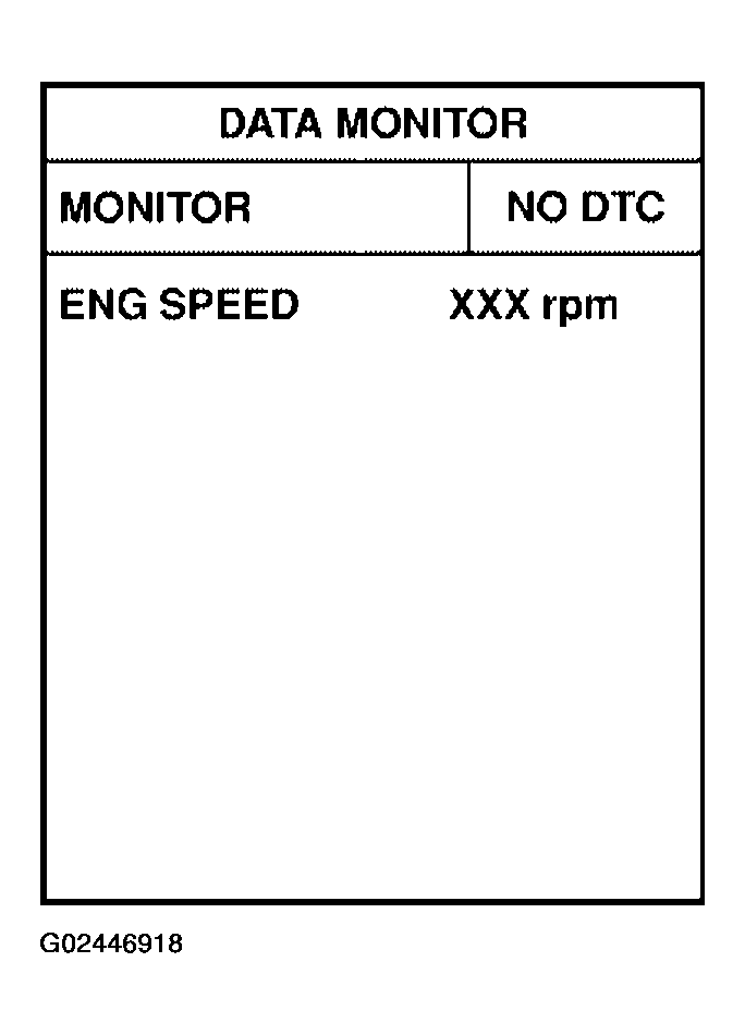 G02446918