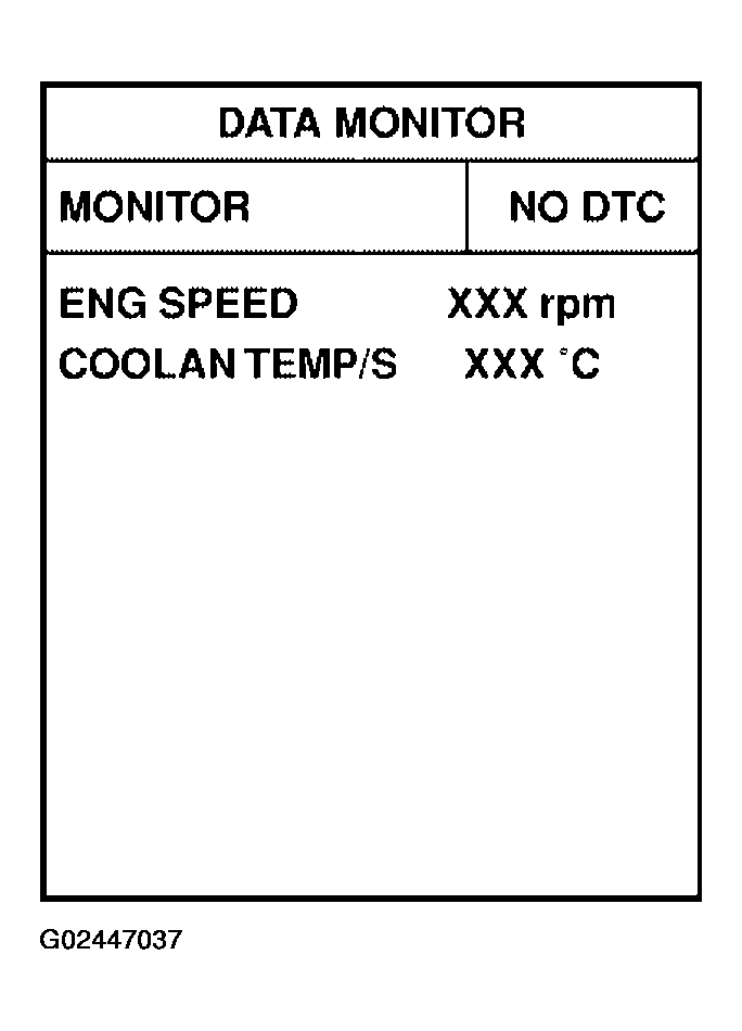 G02447037