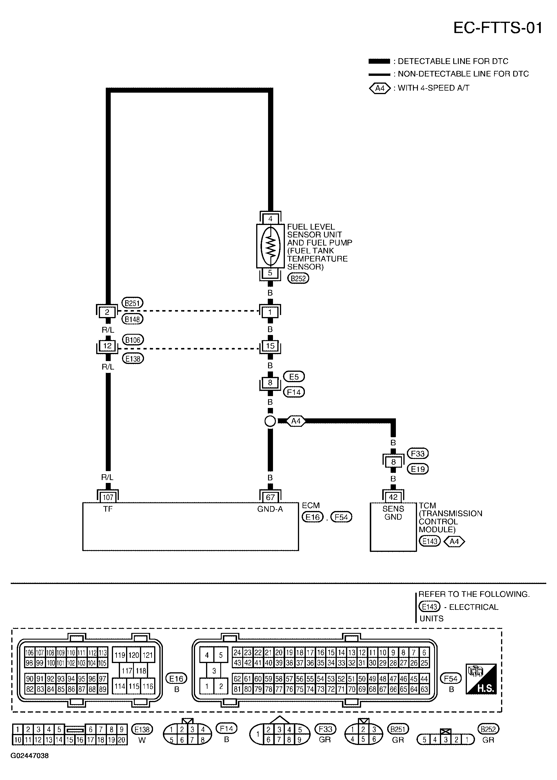 G02447038