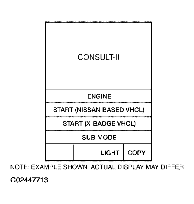 G02447713