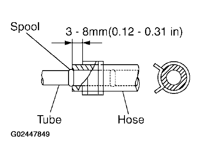 G02447849