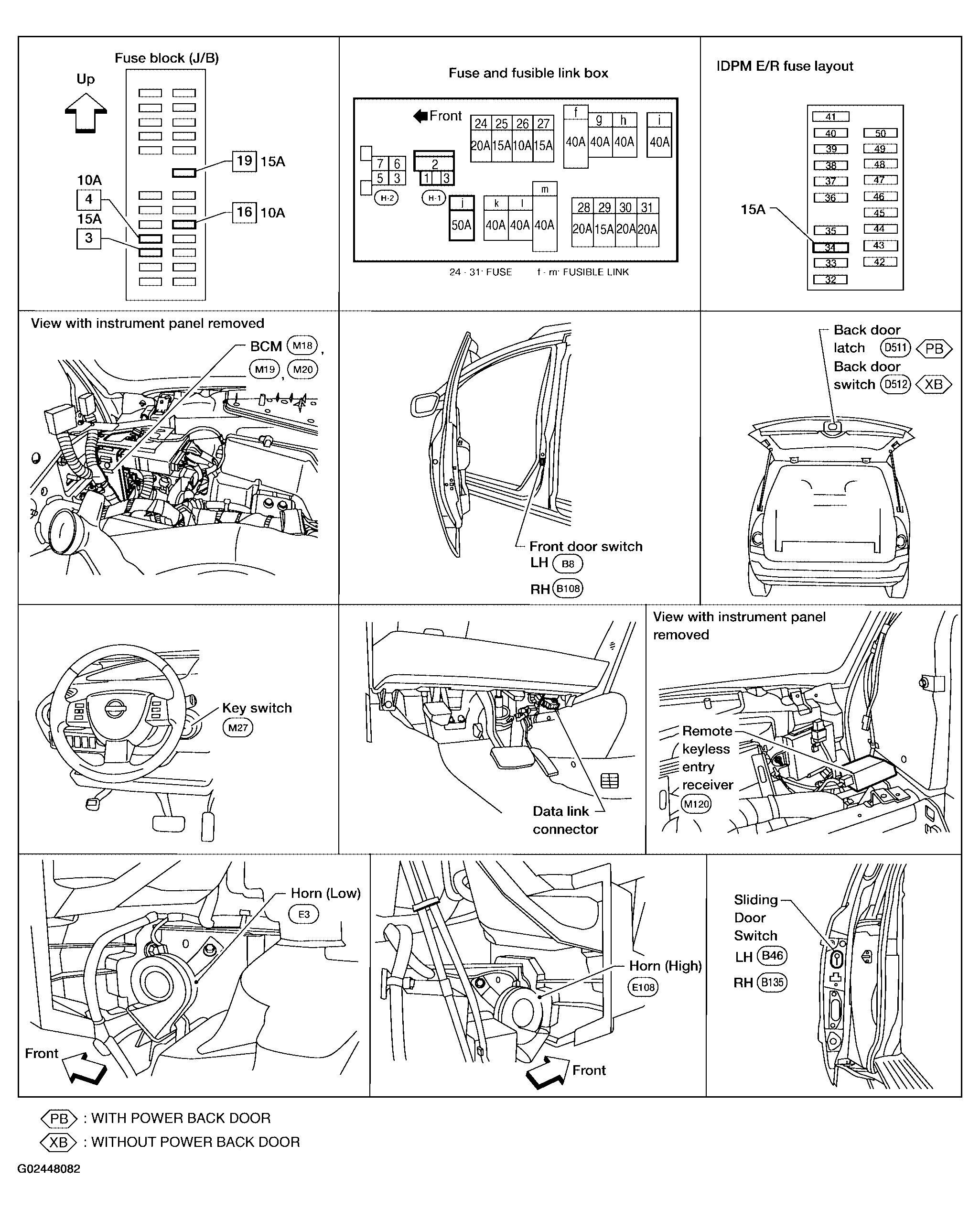 G02448082
