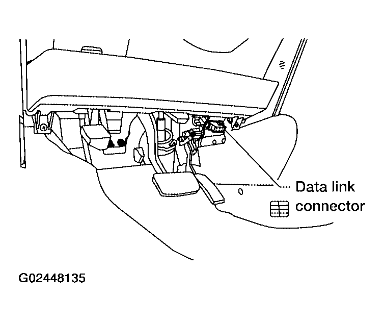 G02448135