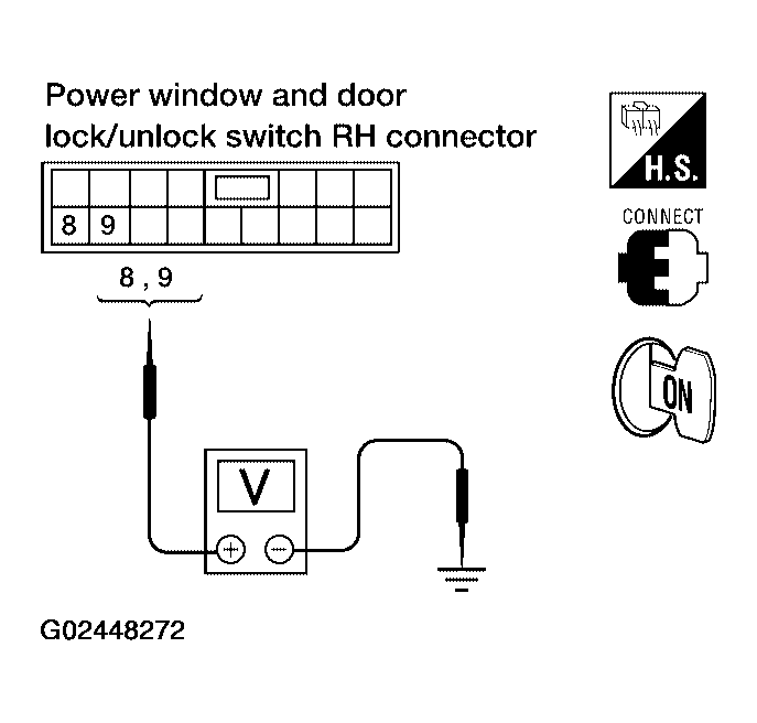 G02448272