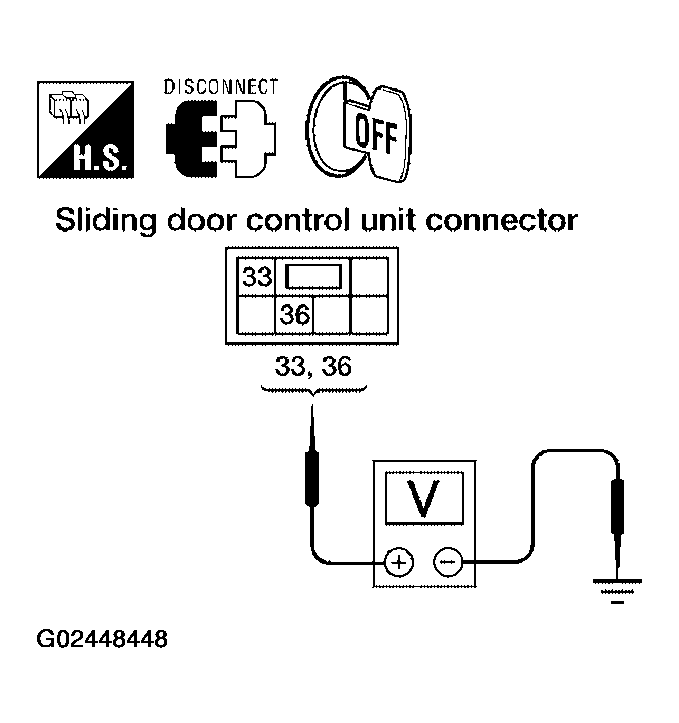 G02448448