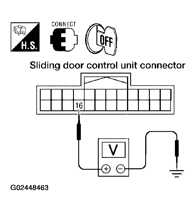 G02448463