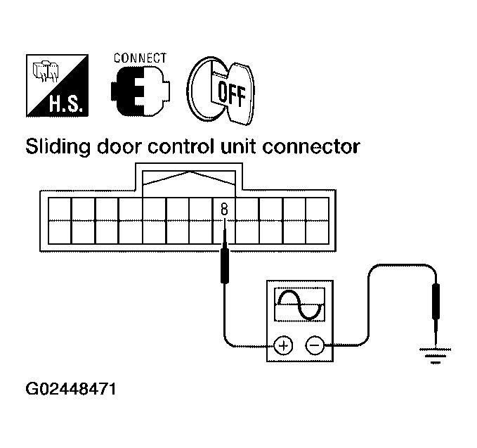 G02448471