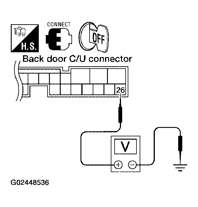 G02448536