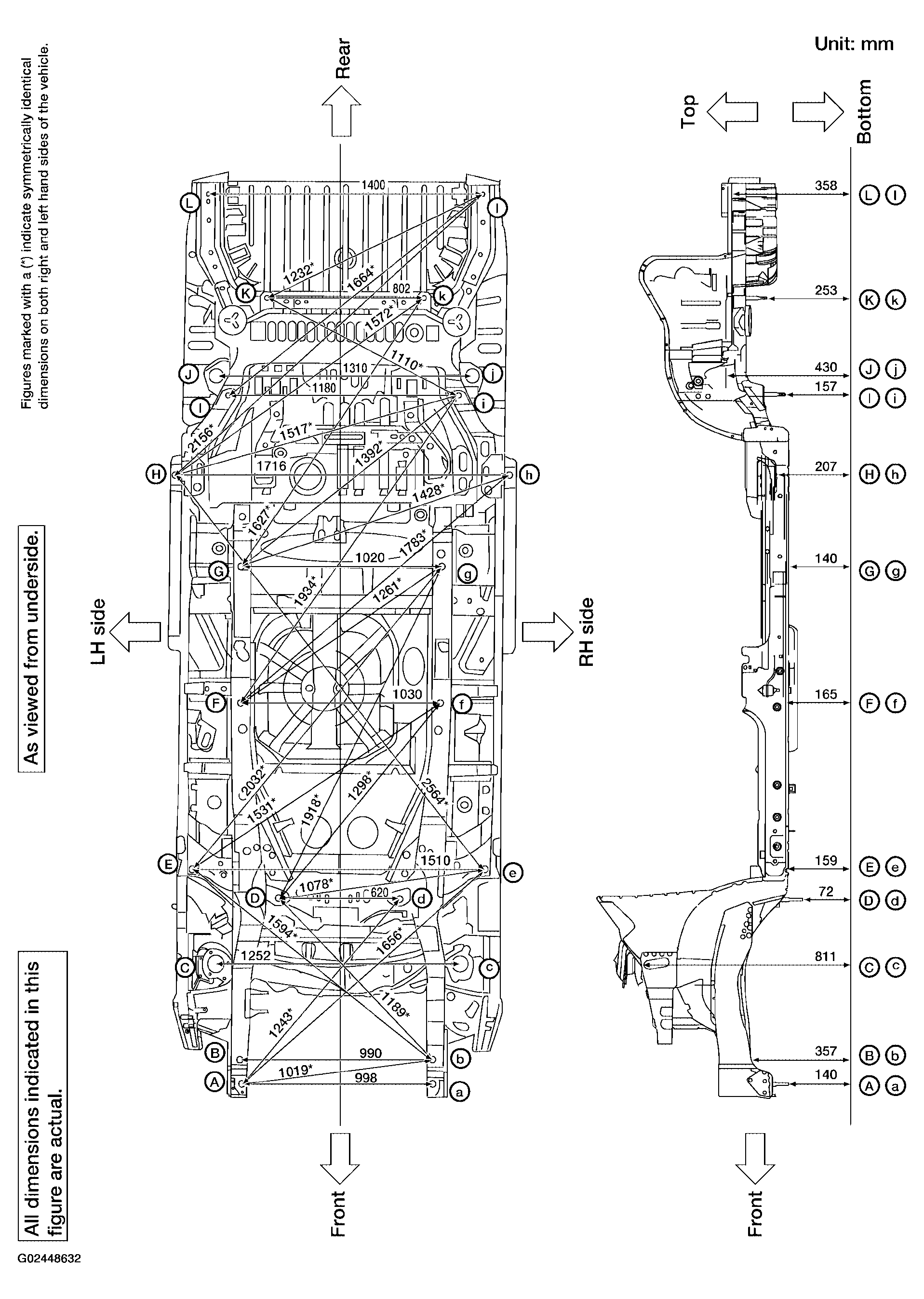 G02448632