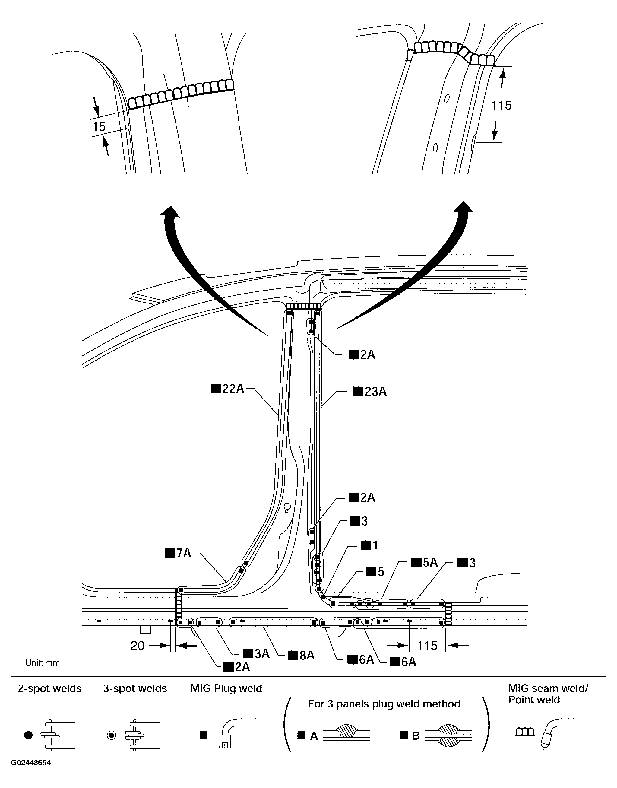 G02448664