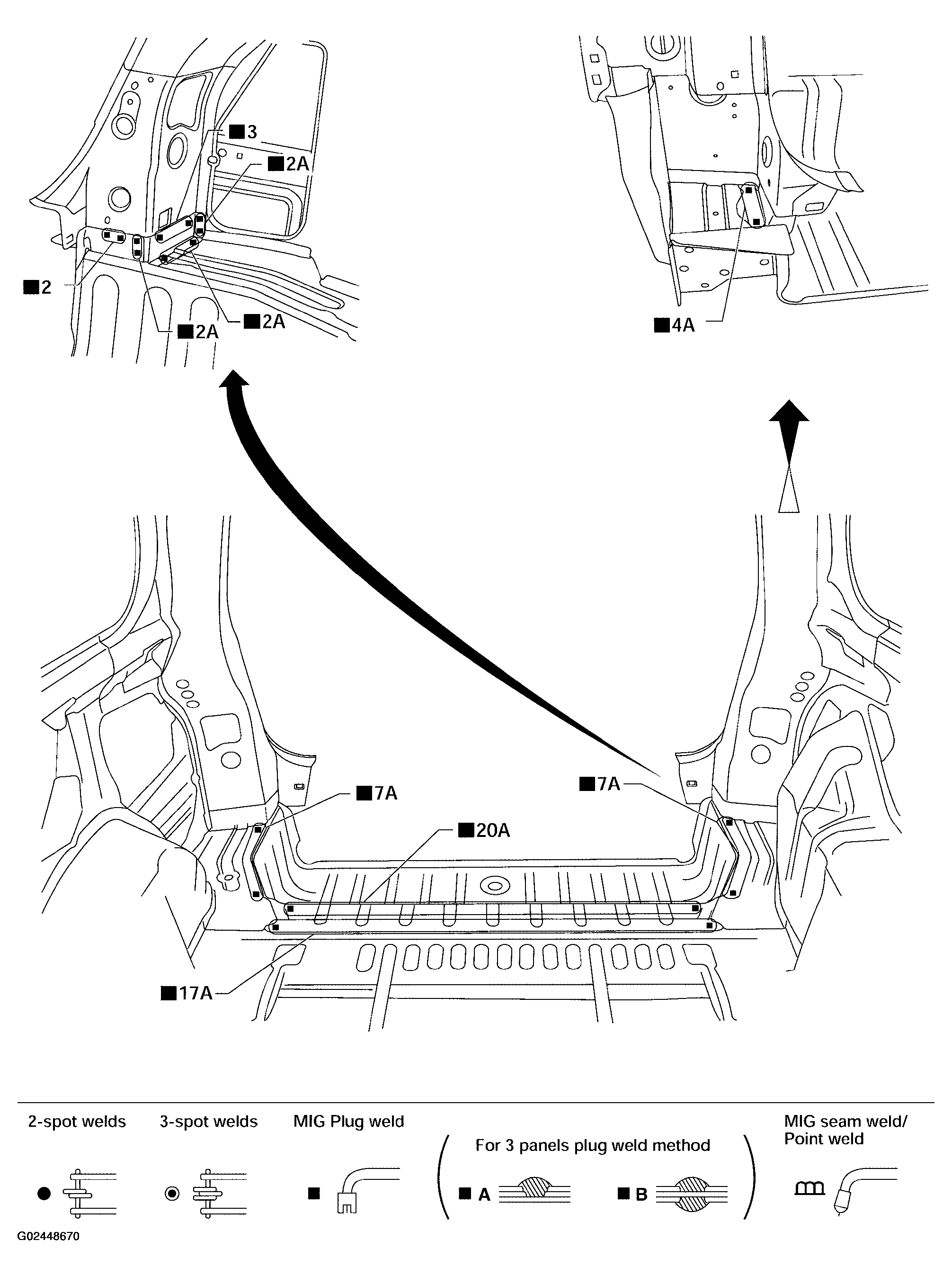 G02448670