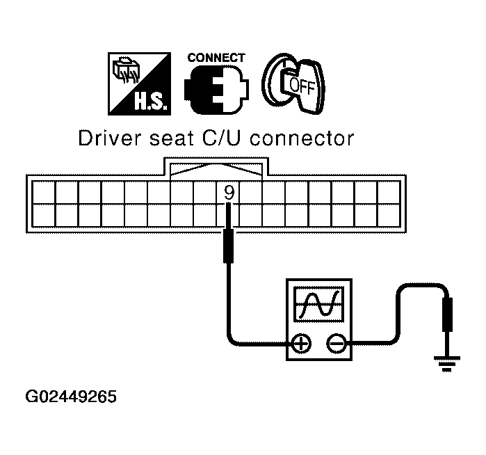 G02449265