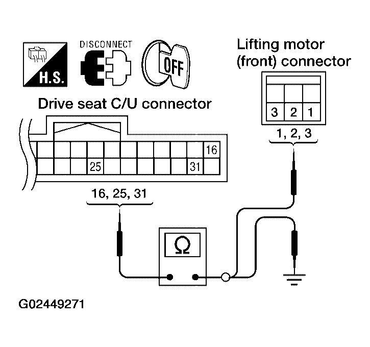 G02449271