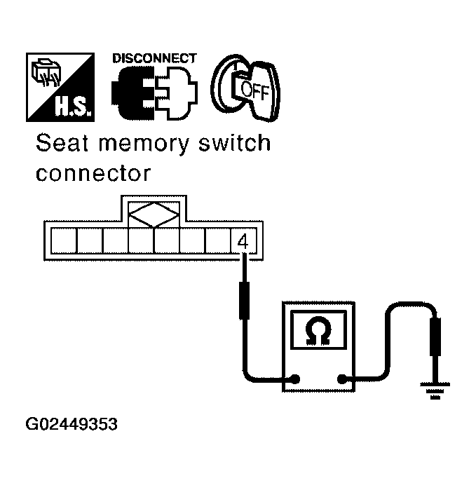 G02449353