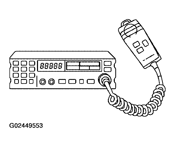 G02449553