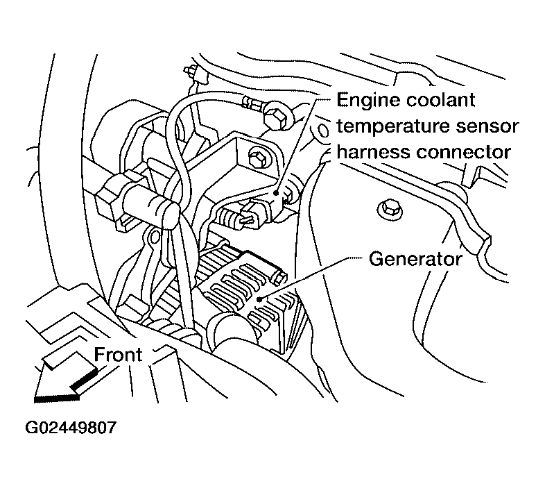 G02449807