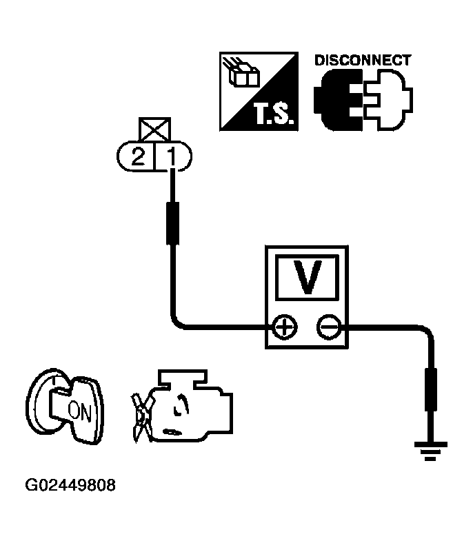 G02449808