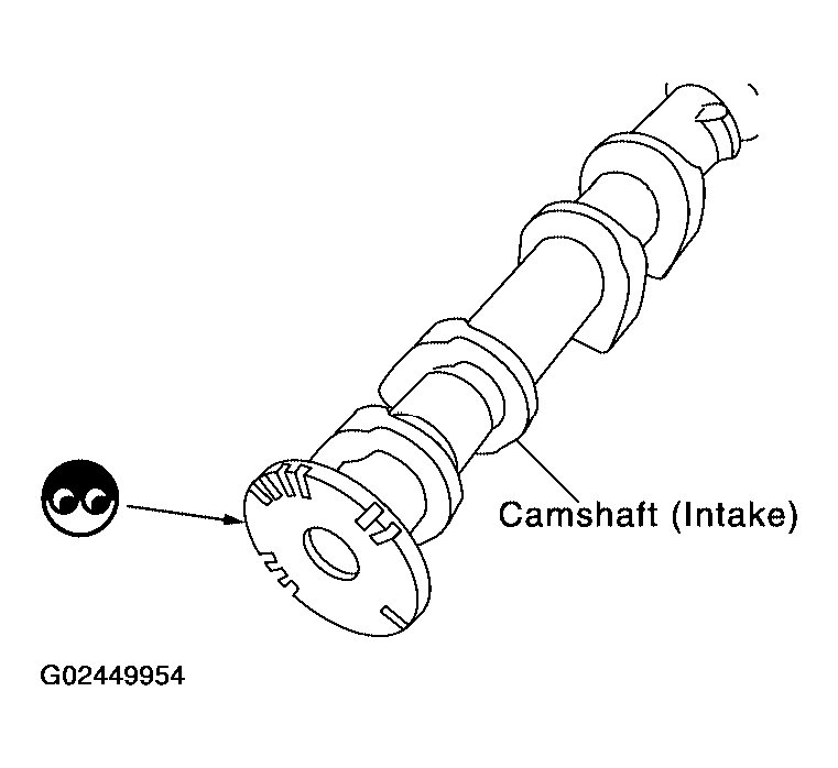 G02449954