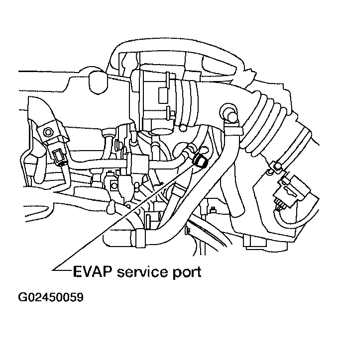 G02450059
