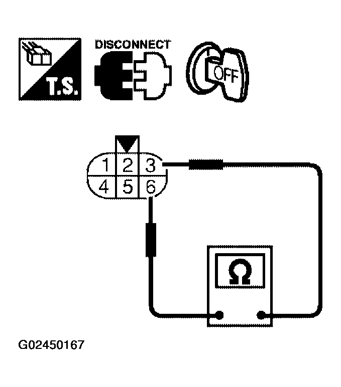 G02450167