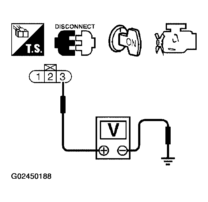 G02450188