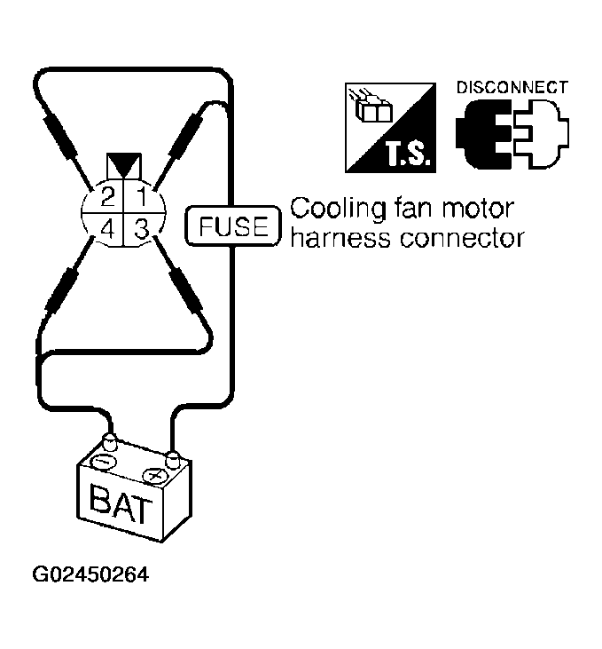 G02450264