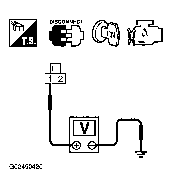 G02450420