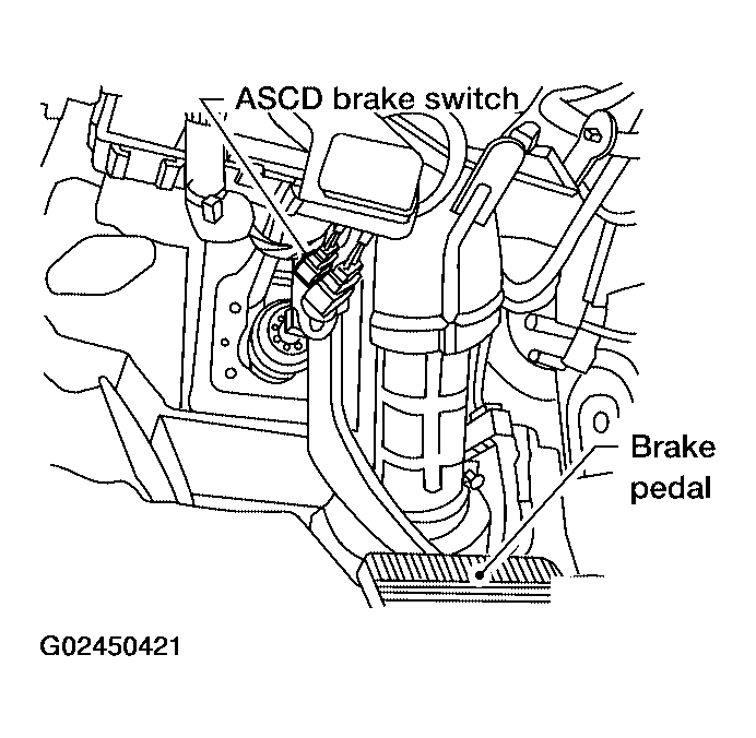 G02450421