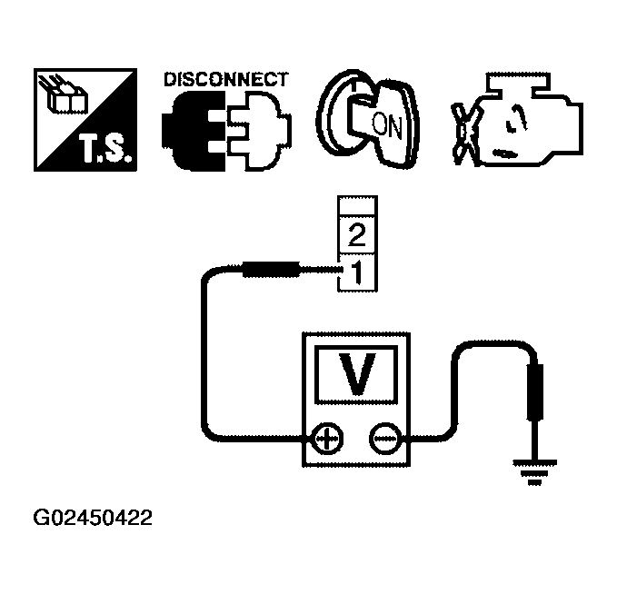 G02450422