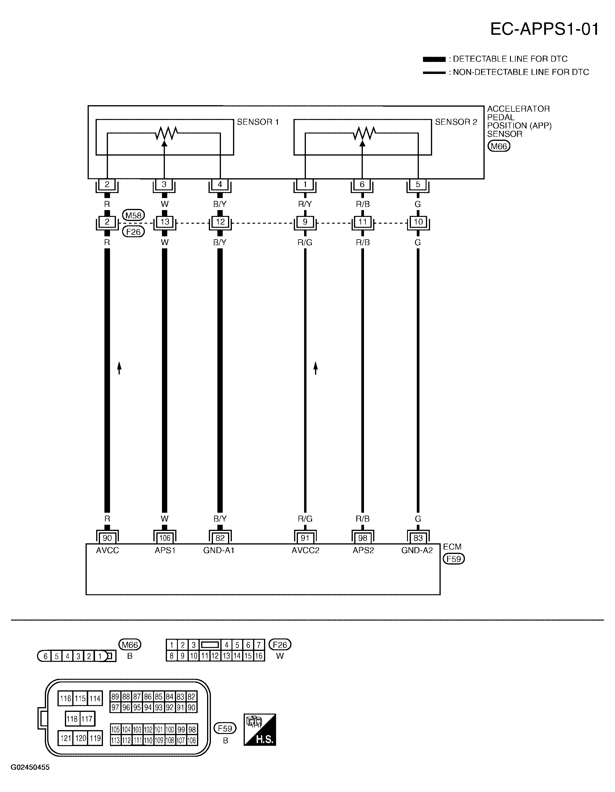 G02450455