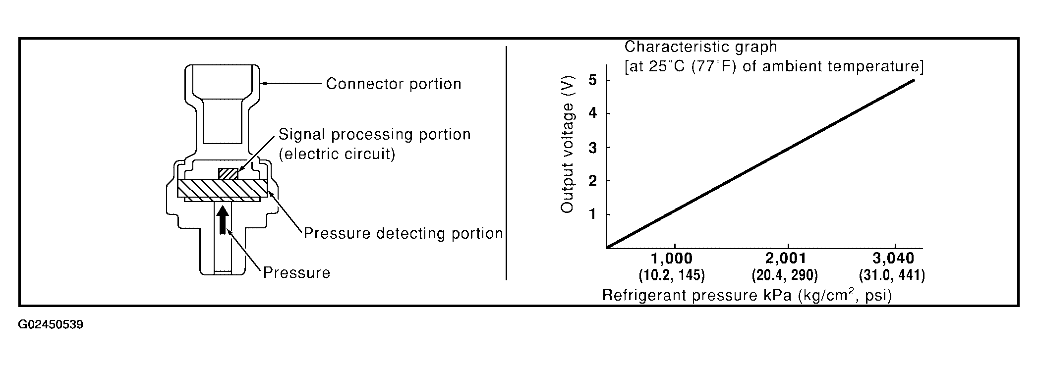 G02450539