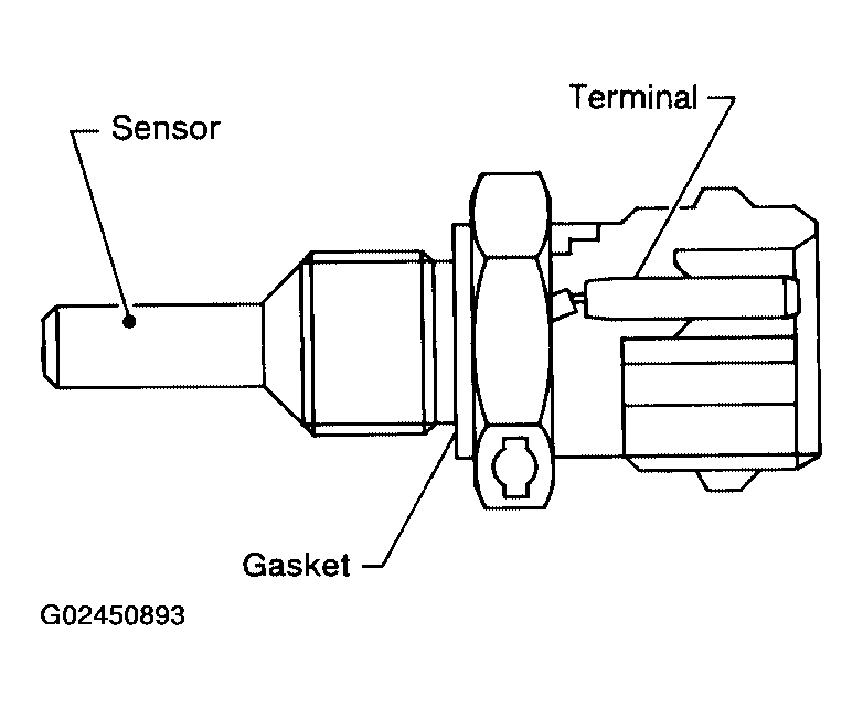 G02450893