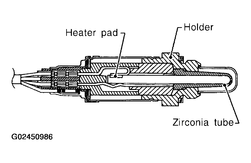 G02450986