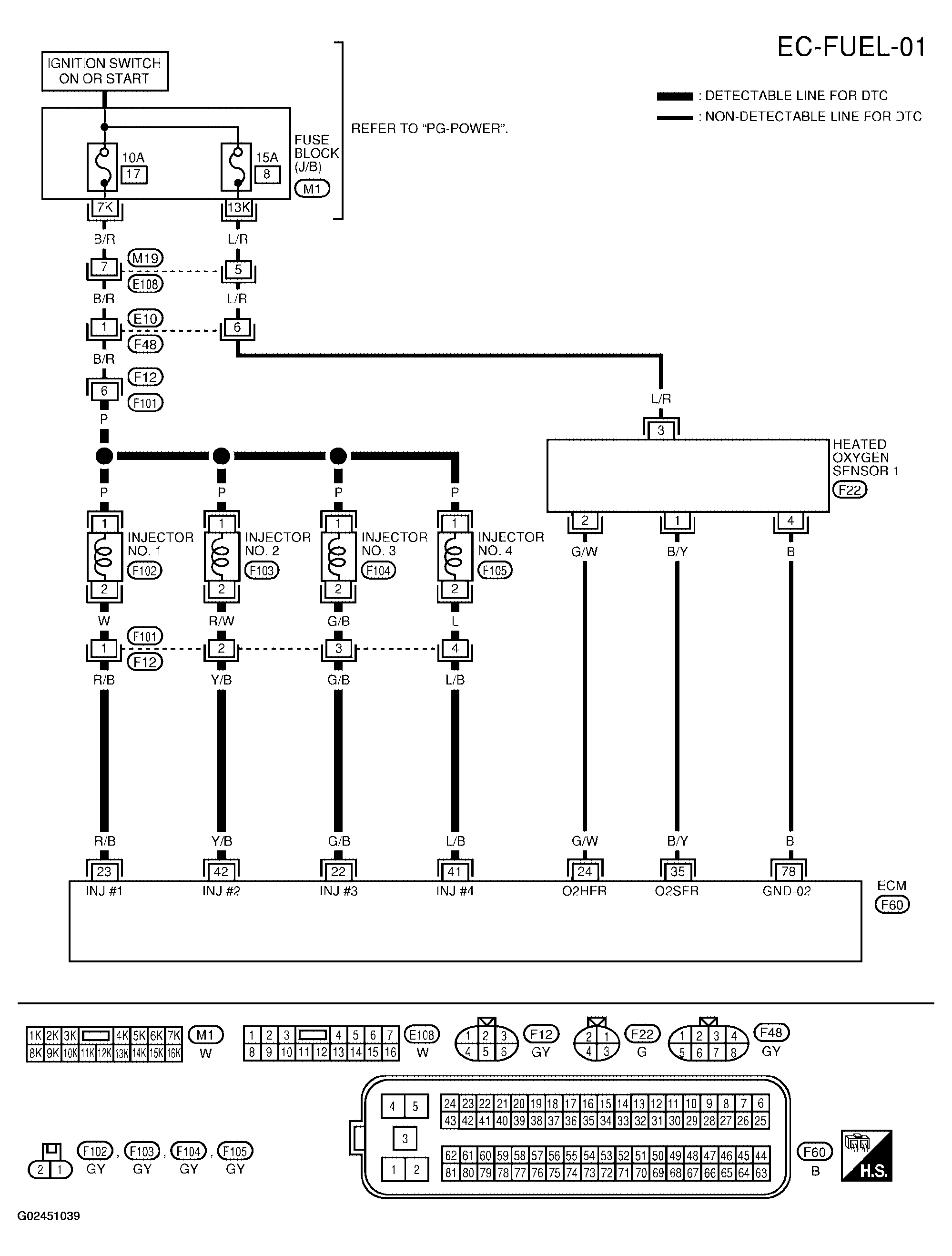 G02451039