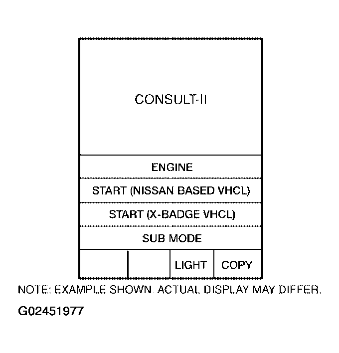 G02451977